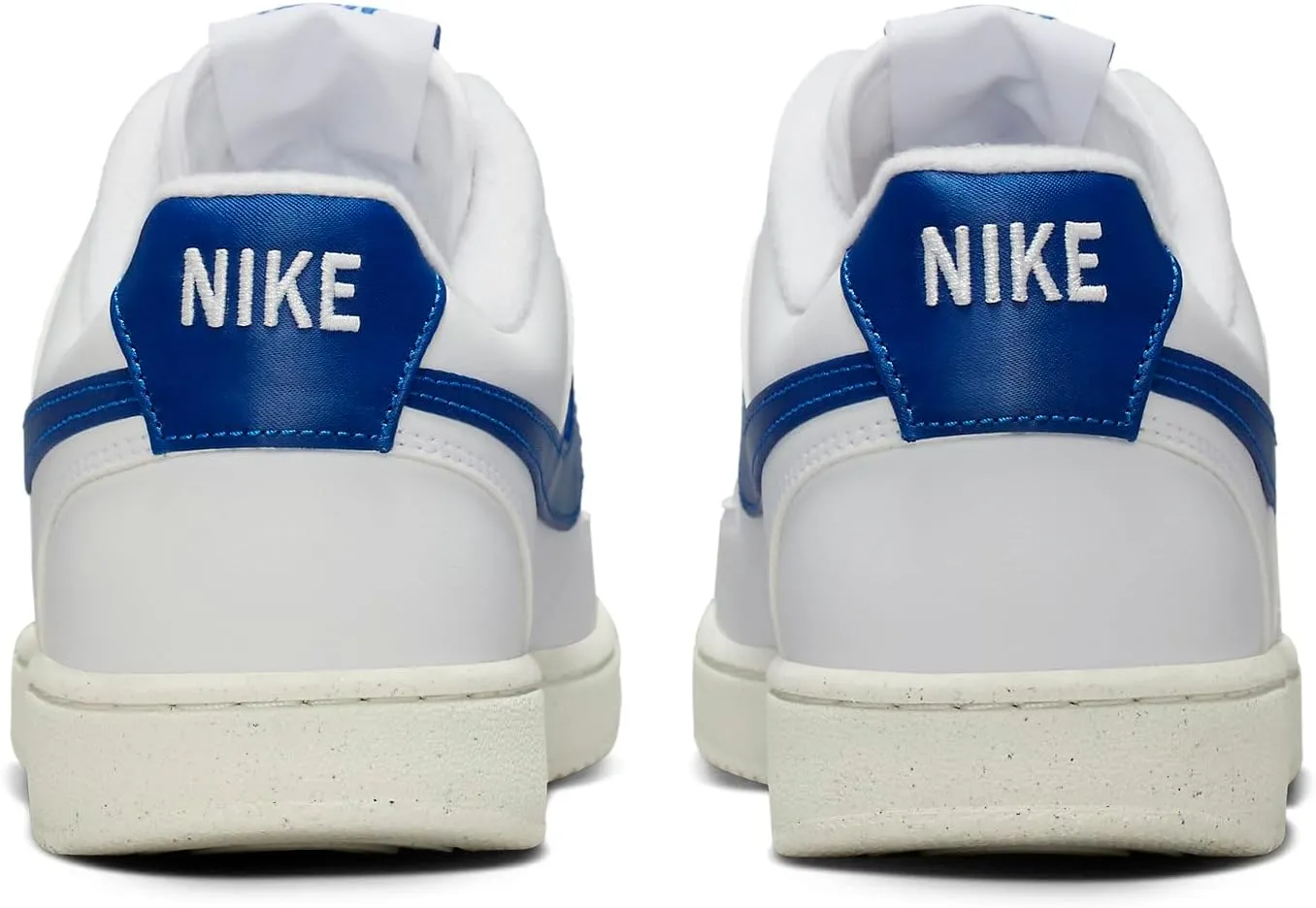 Nike Women's Gymnastics Shoes Sneaker