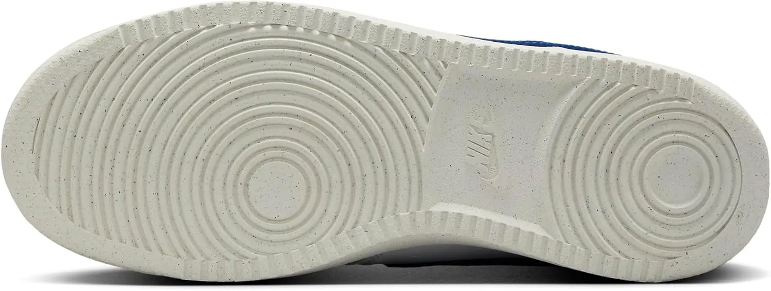 Nike Women's Gymnastics Shoes Sneaker
