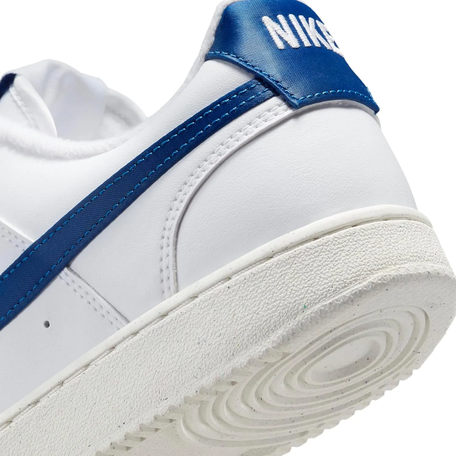 Nike Women's Gymnastics Shoes Sneaker