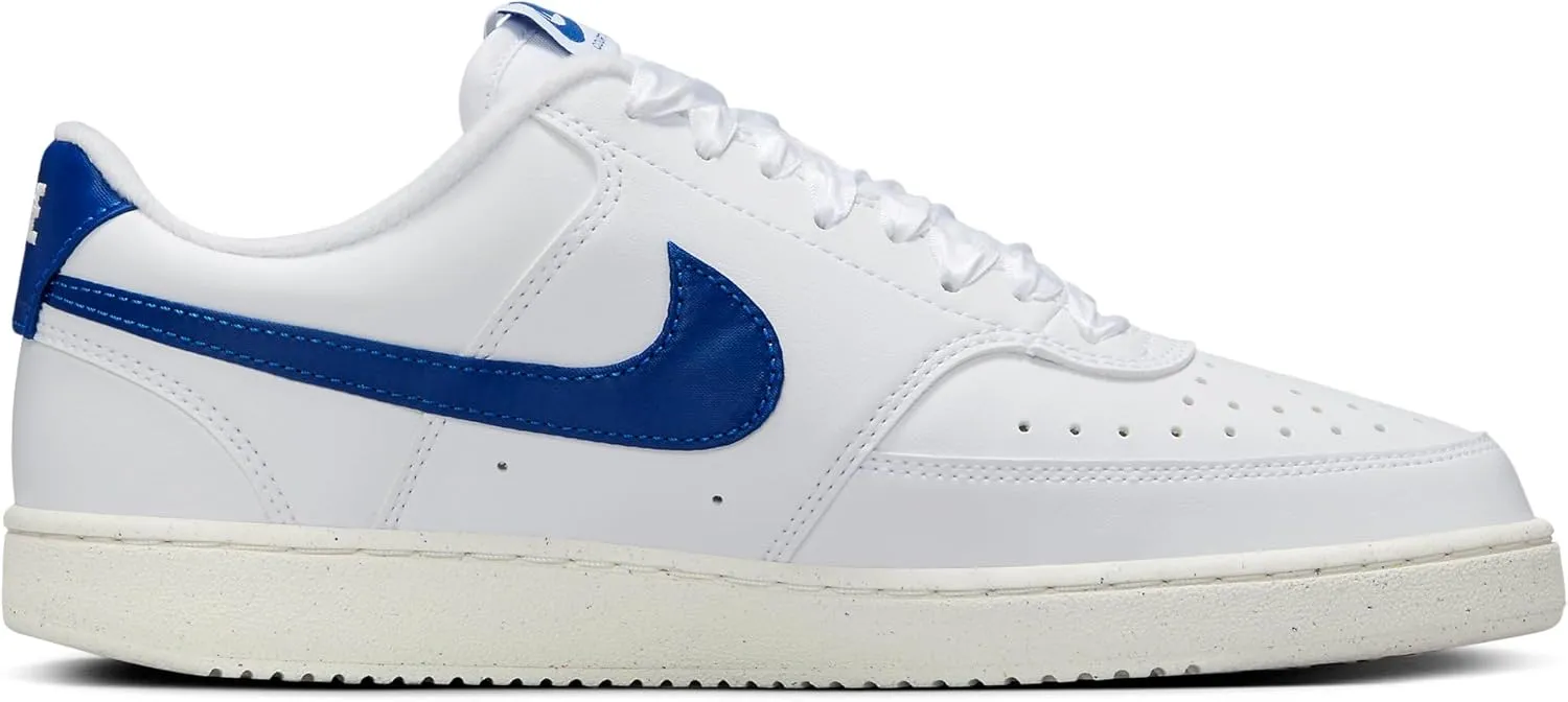 Nike Women's Gymnastics Shoes Sneaker