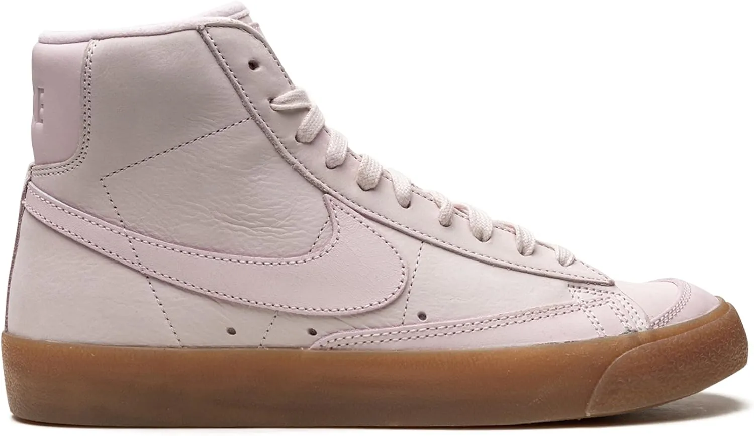 Nike Women's Sneaker, Medium
