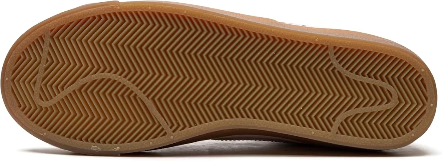 Nike Women's Sneaker, Medium