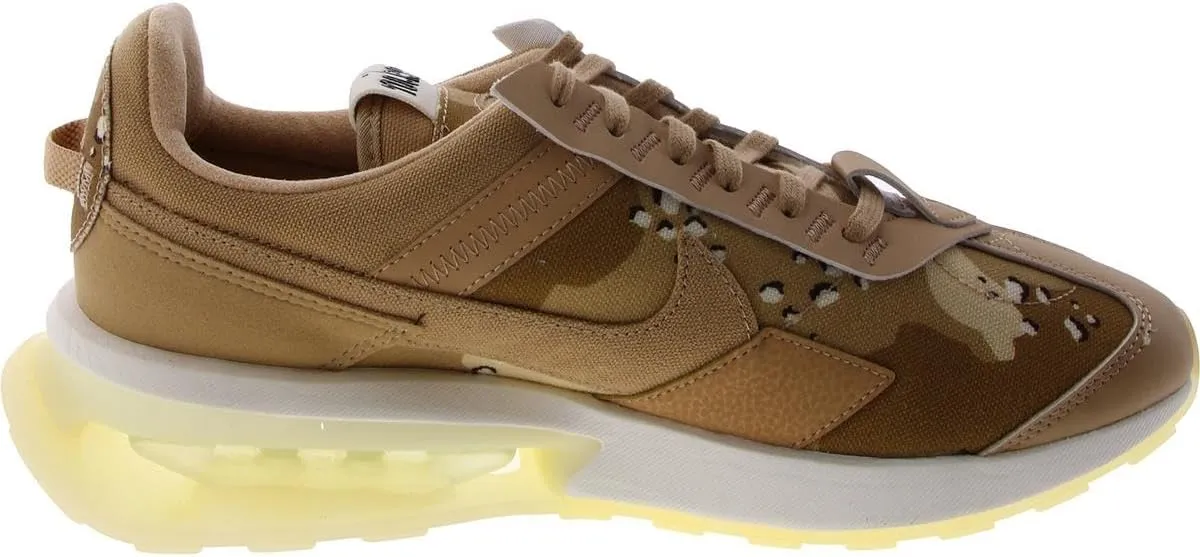 Nike womens Sneaker