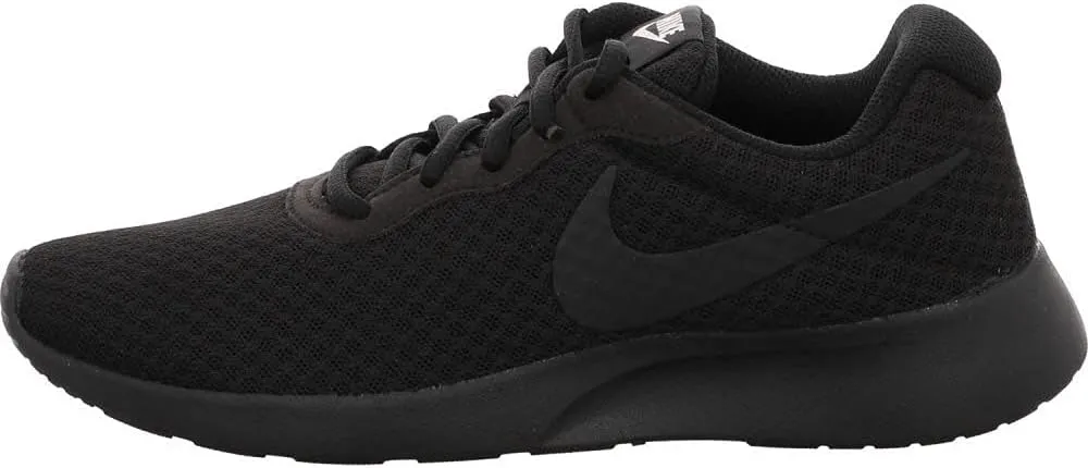 Nike Women's Tanjun Sneaker