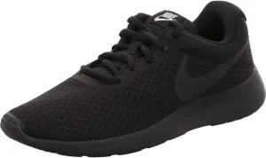 Nike Women's Tanjun Sneaker