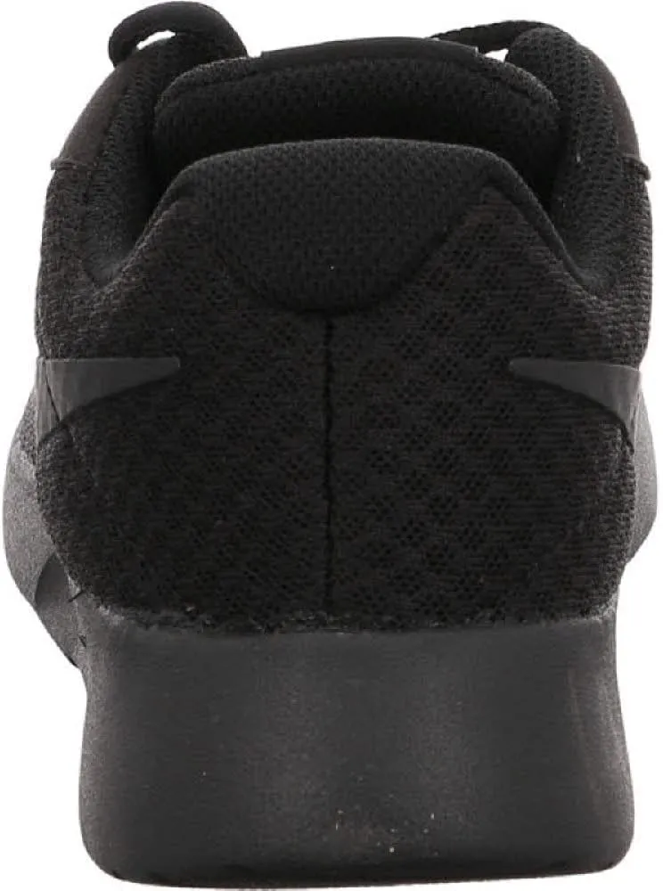 Nike Women's Tanjun Sneaker