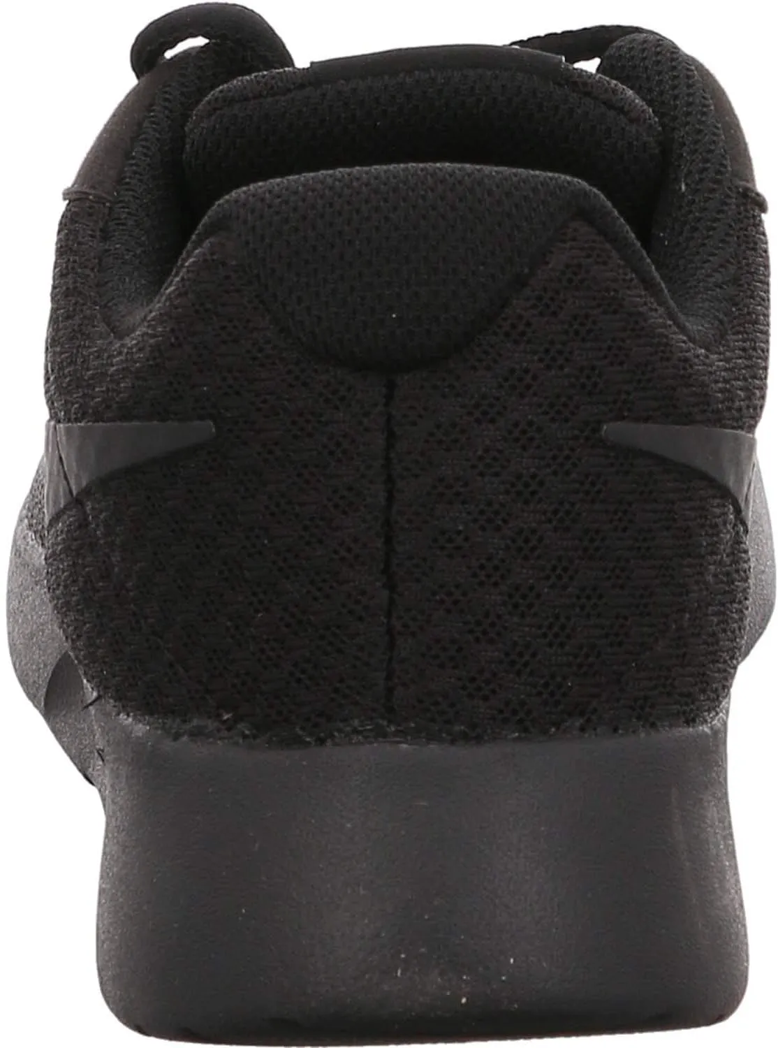 Nike Women's Tanjun Sneaker