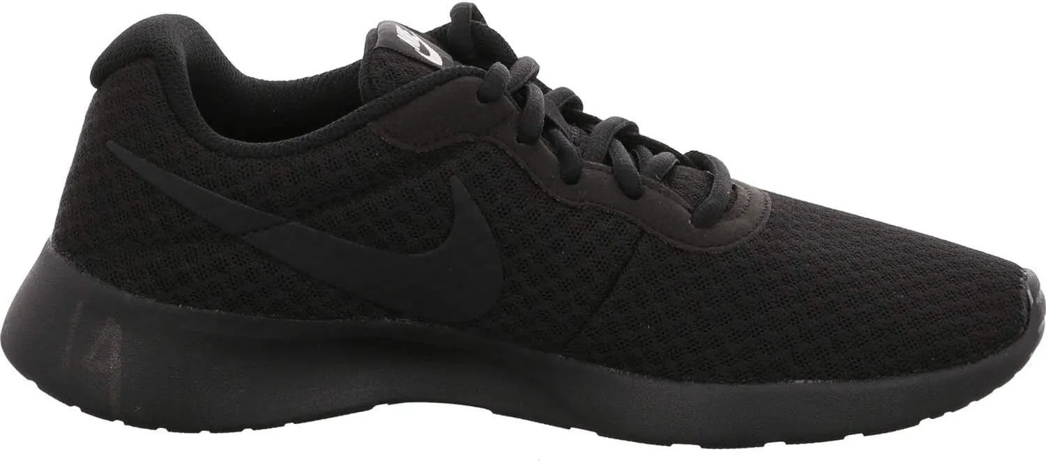 Nike Women's Tanjun Sneaker