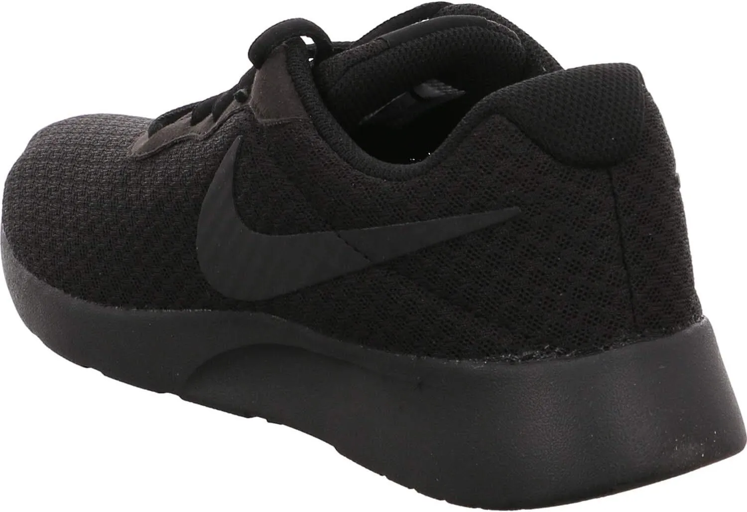 Nike Women's Tanjun Sneaker