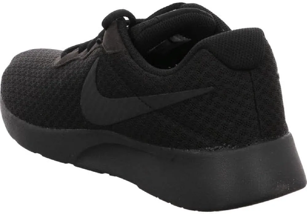 Nike Women's Tanjun Sneaker