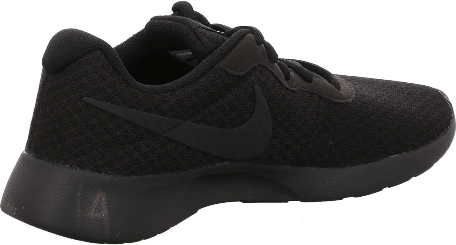 Nike Women's Tanjun Sneaker
