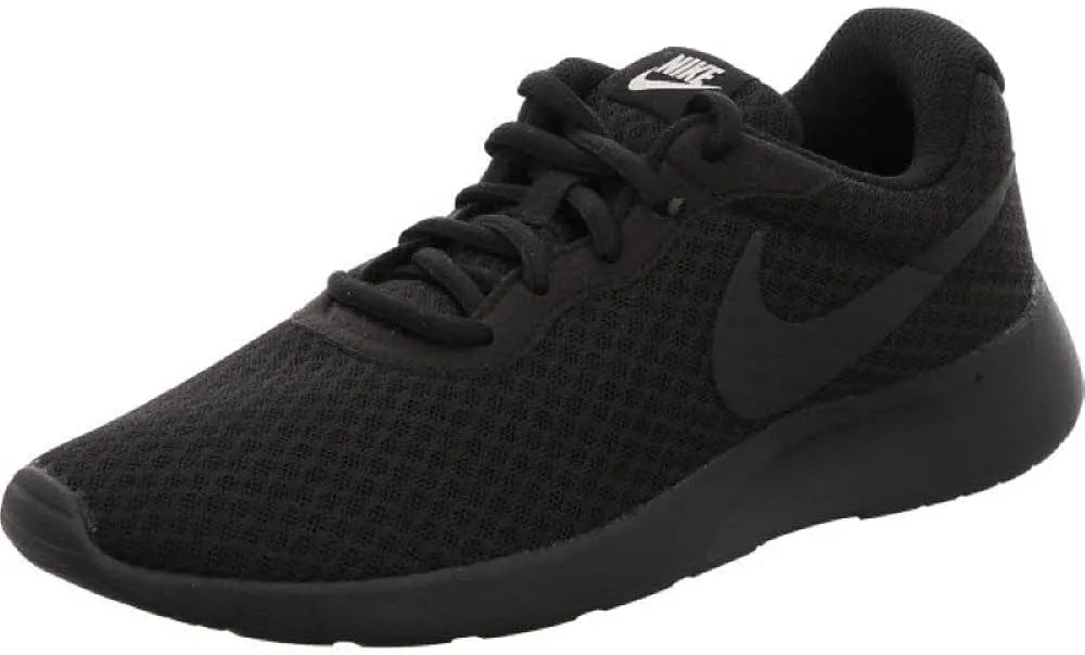 Nike Women's Tanjun Sneaker