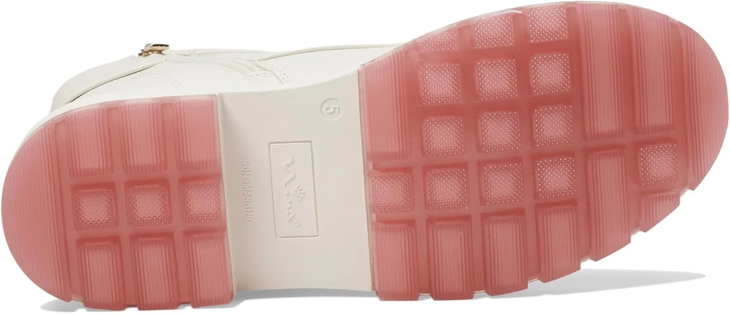 NINA Girl's Milly (Toddler/Little Kid/Big Kid)