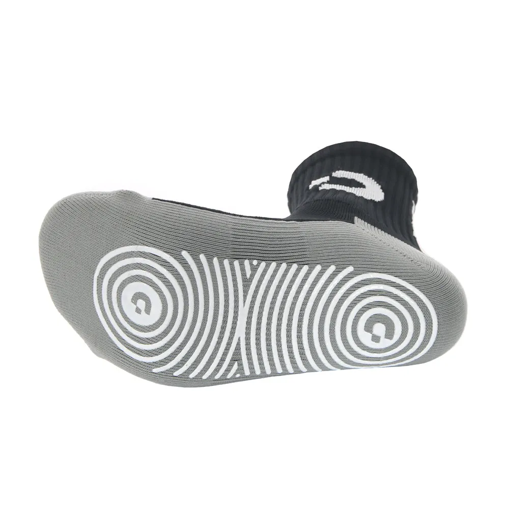 Non Slip Sports Socks