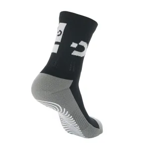 Non Slip Sports Socks