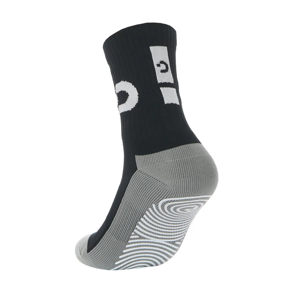 Non Slip Sports Socks