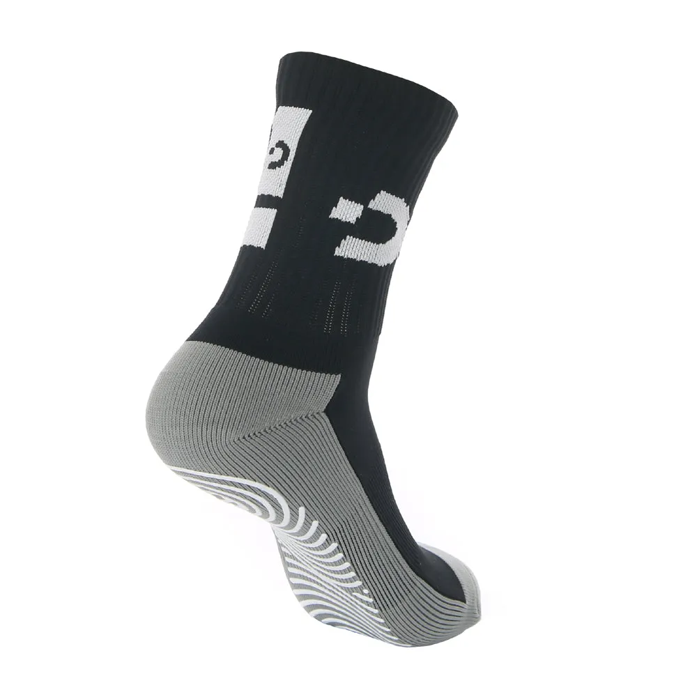 Non Slip Sports Socks