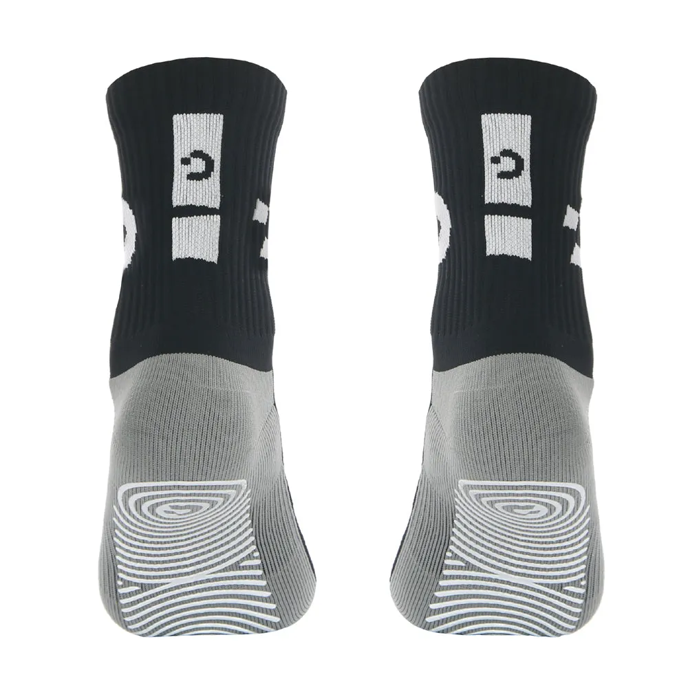 Non Slip Sports Socks