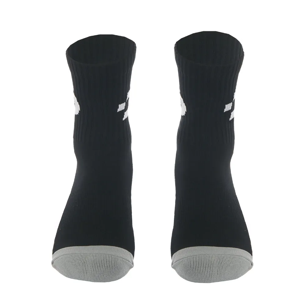 Non Slip Sports Socks