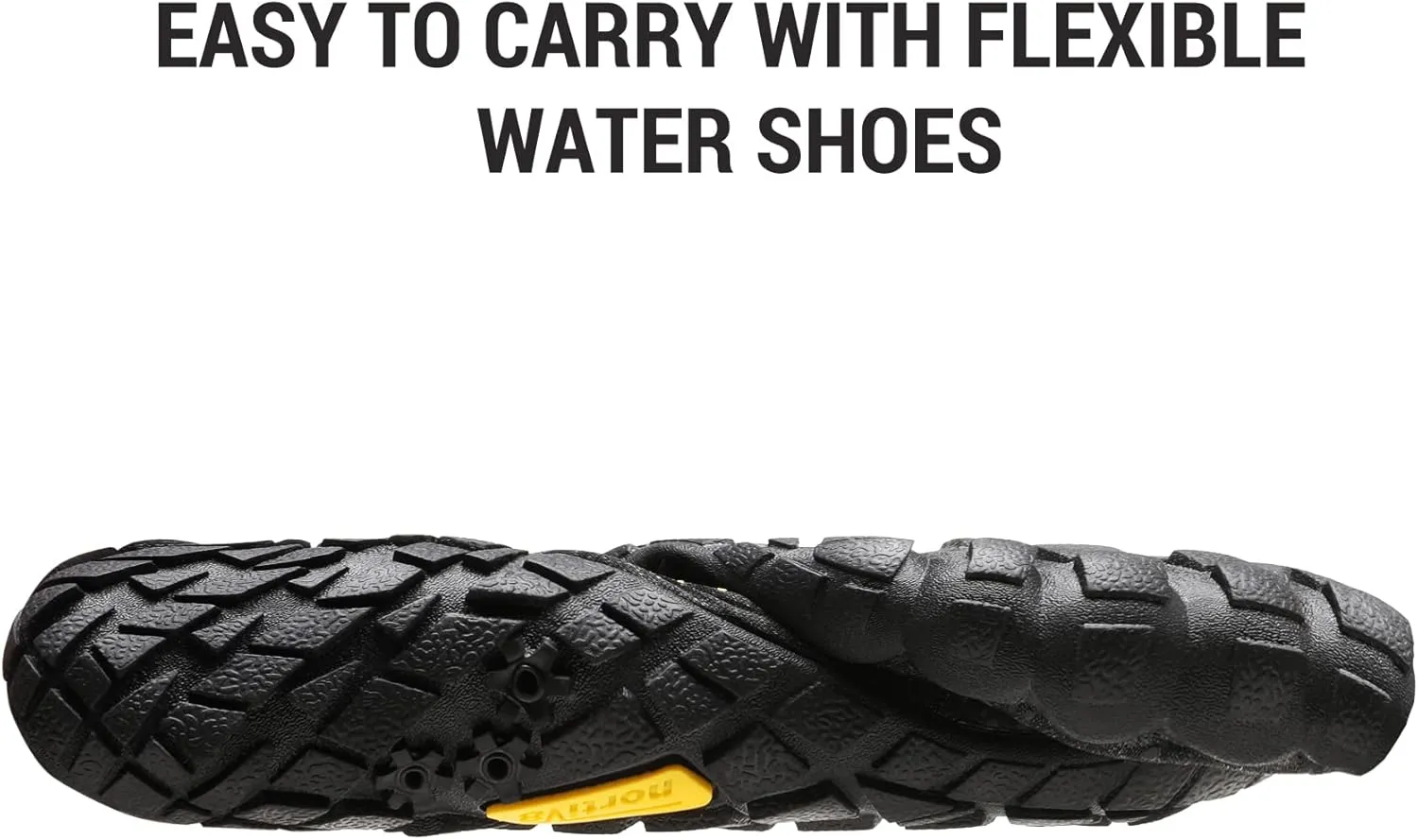 NORTIV 8 Kids Water Shoes Boys Girls Lightweight Athletic Outdoor Quick Dry Barefoot Sports Shoes(Toddler/Little Kid/Big Kid) Aqua