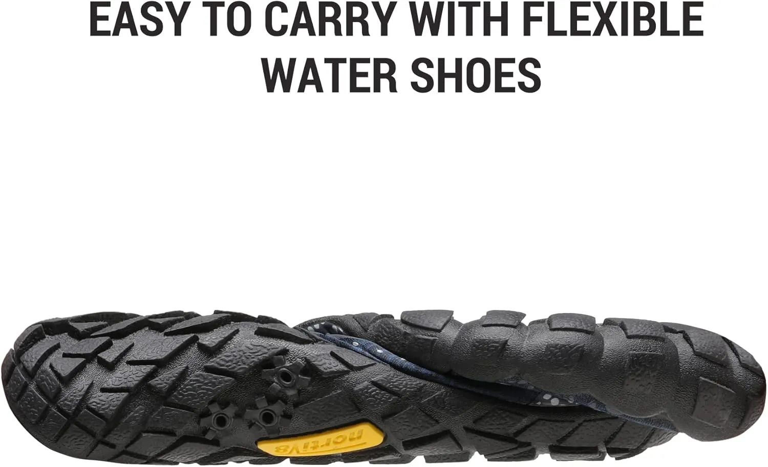 NORTIV 8 Kids Water Shoes Boys Girls Lightweight Athletic Outdoor Quick Dry Barefoot Sports Shoes(Toddler/Little Kid/Big Kid) Aqua