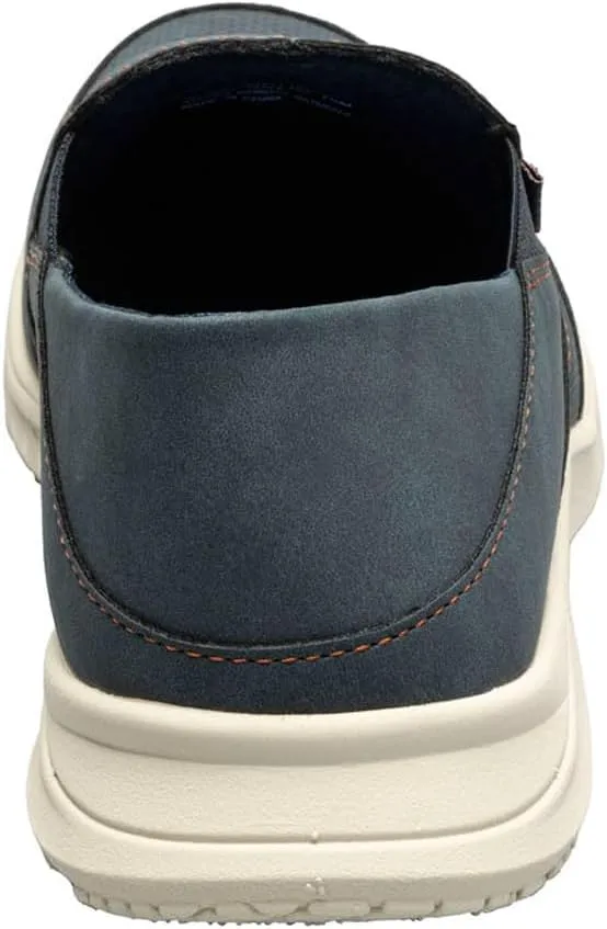 Nunn Bush Men's, Conway EZ Slip-On