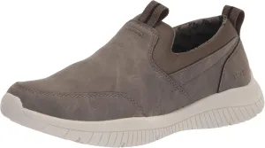 Nunn Bush Men's, KORE City Pass Moc Toe Slip-On