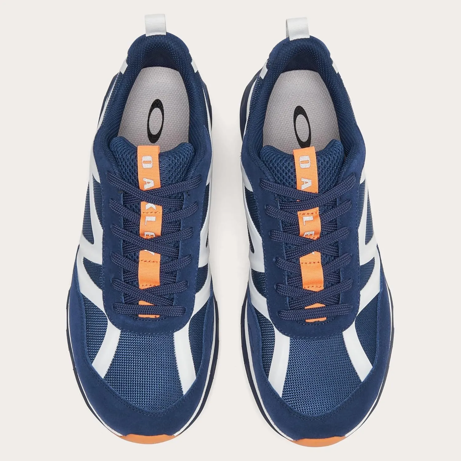 Oakley Men's Bulworth Sneaker