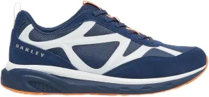 Oakley Men's Bulworth Sneaker