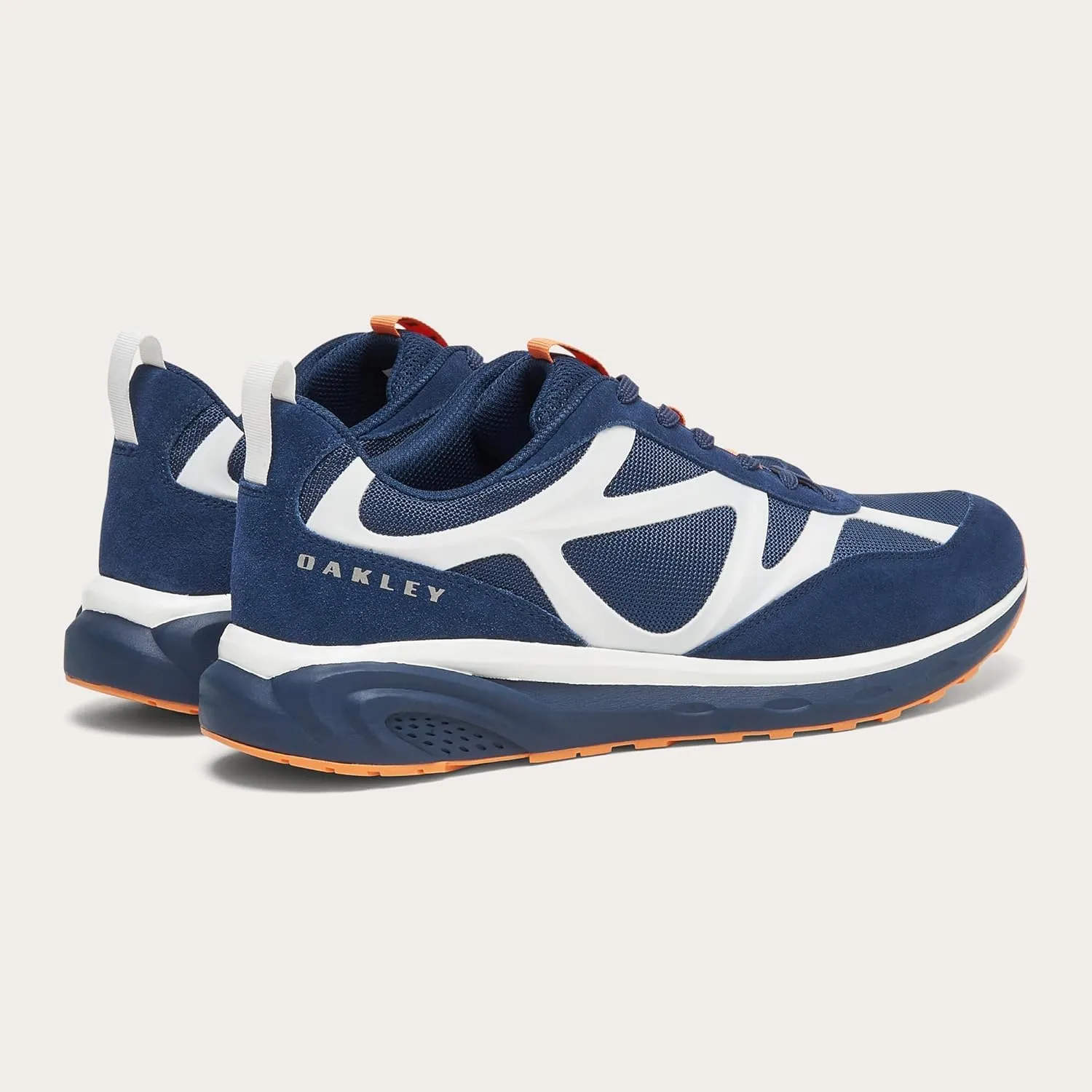 Oakley Men's Bulworth Sneaker