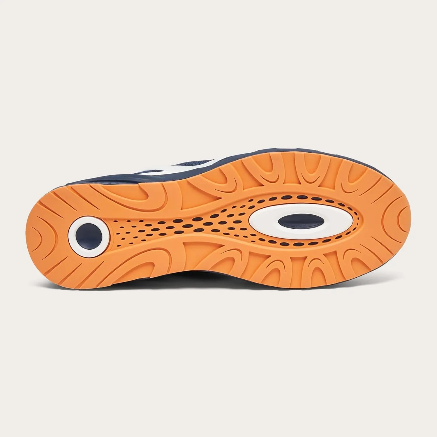 Oakley Men's Bulworth Sneaker