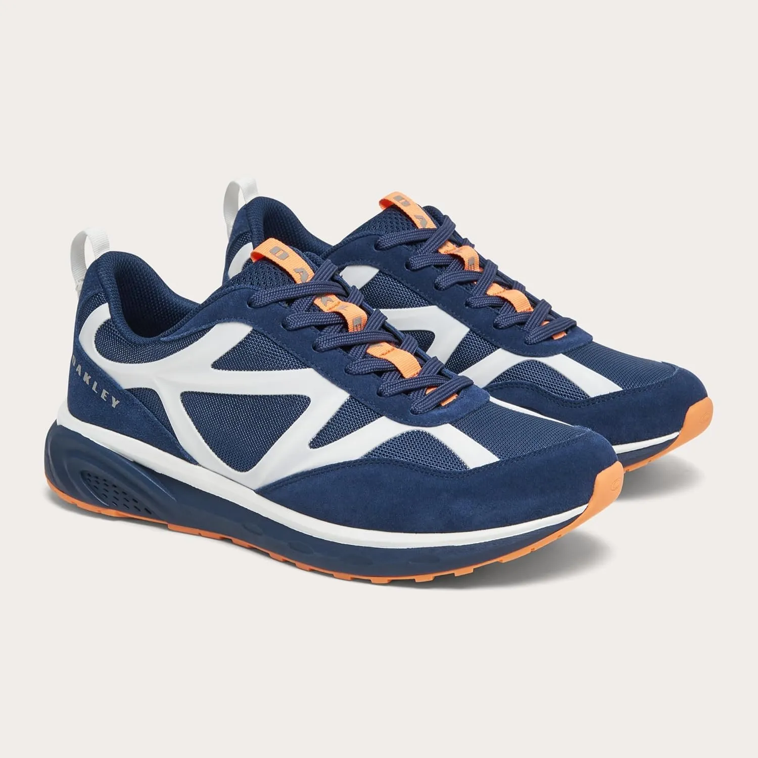 Oakley Men's Bulworth Sneaker