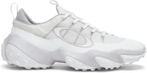 Oakley Men's Edge Flex Sneaker