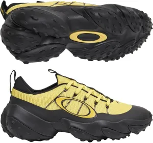 Oakley Men's Edge Flex Sneaker