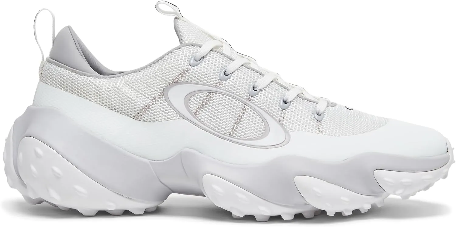 Oakley Men's Edge Flex Sneaker