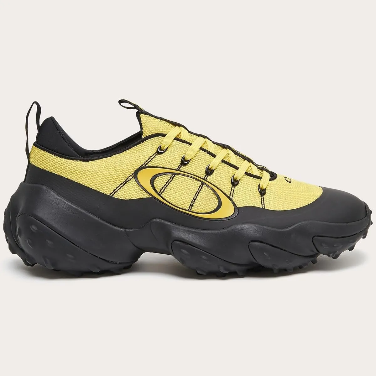 Oakley Men's Edge Flex Sneaker