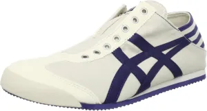 Onitsuka Tiger Mexico 66 Paraty Fashion Sneaker