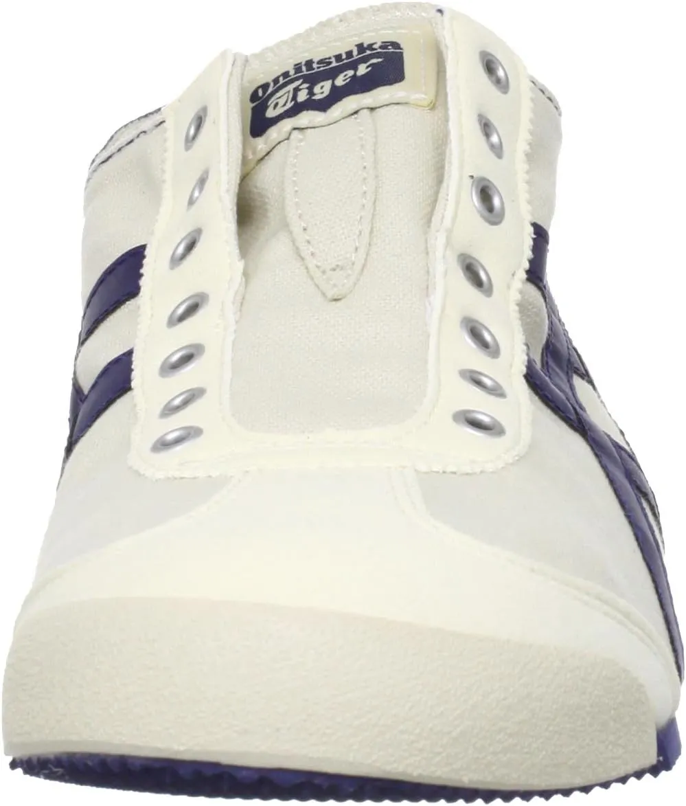 Onitsuka Tiger Mexico 66 Paraty Fashion Sneaker