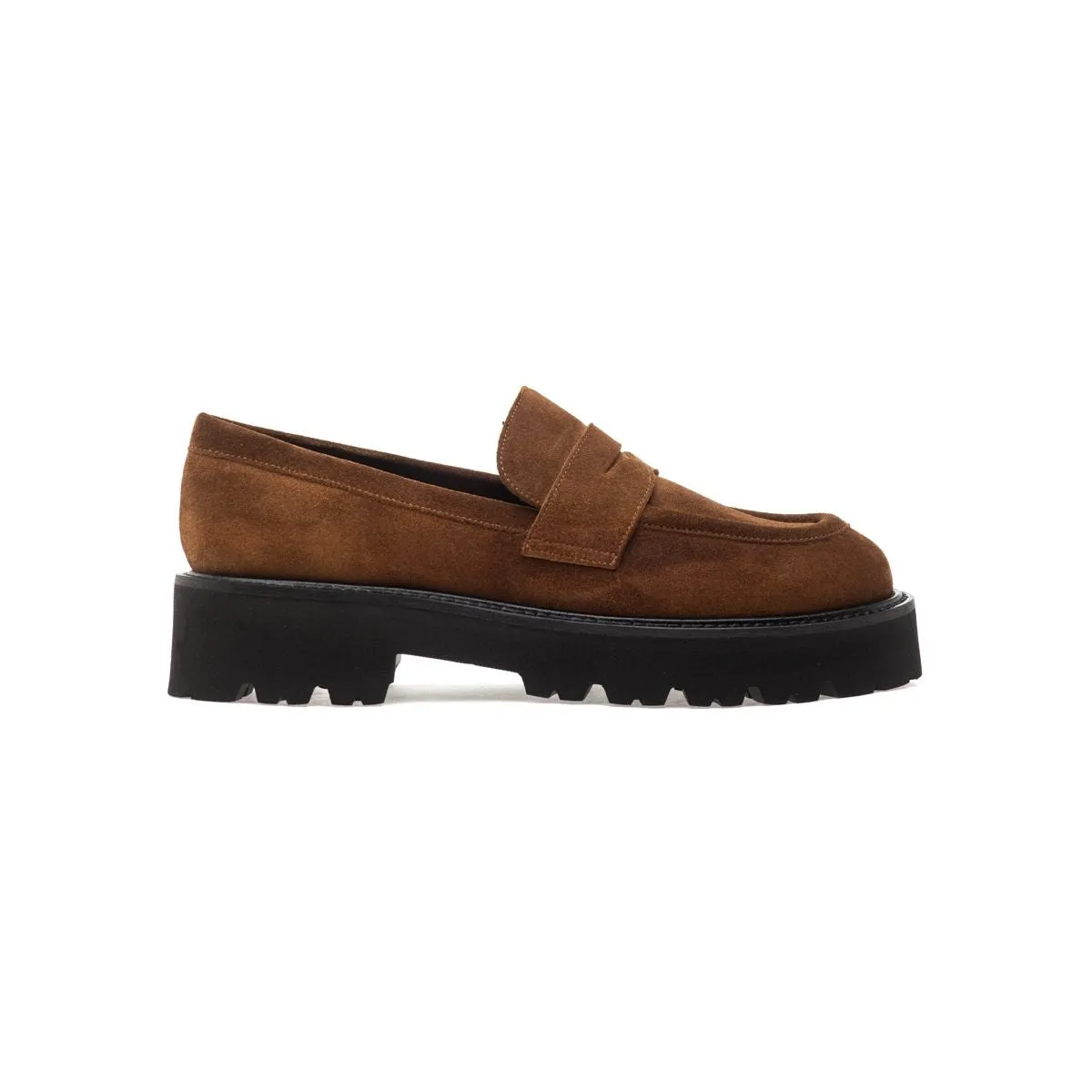 Paulina Loafer