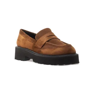 Paulina Loafer