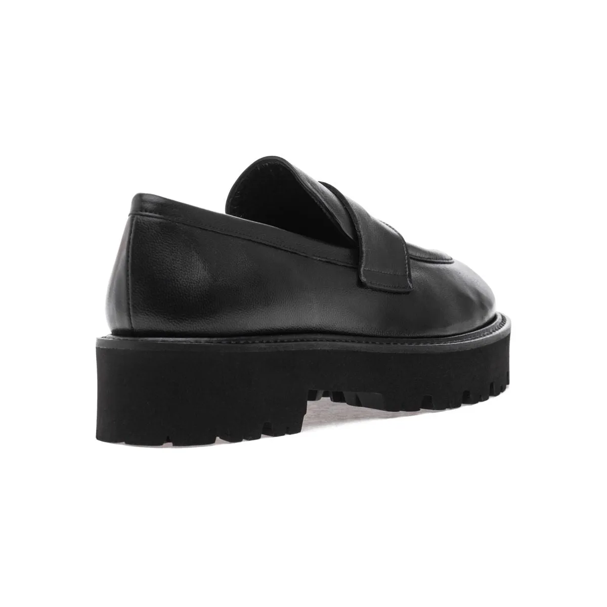 Paulina Loafer