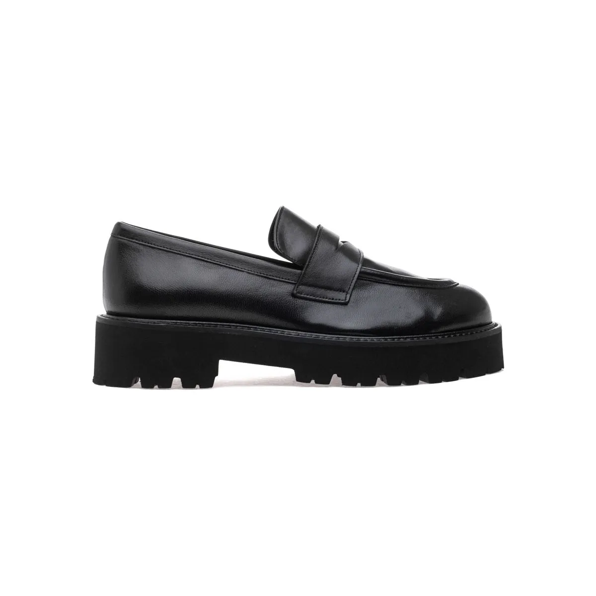 Paulina Loafer