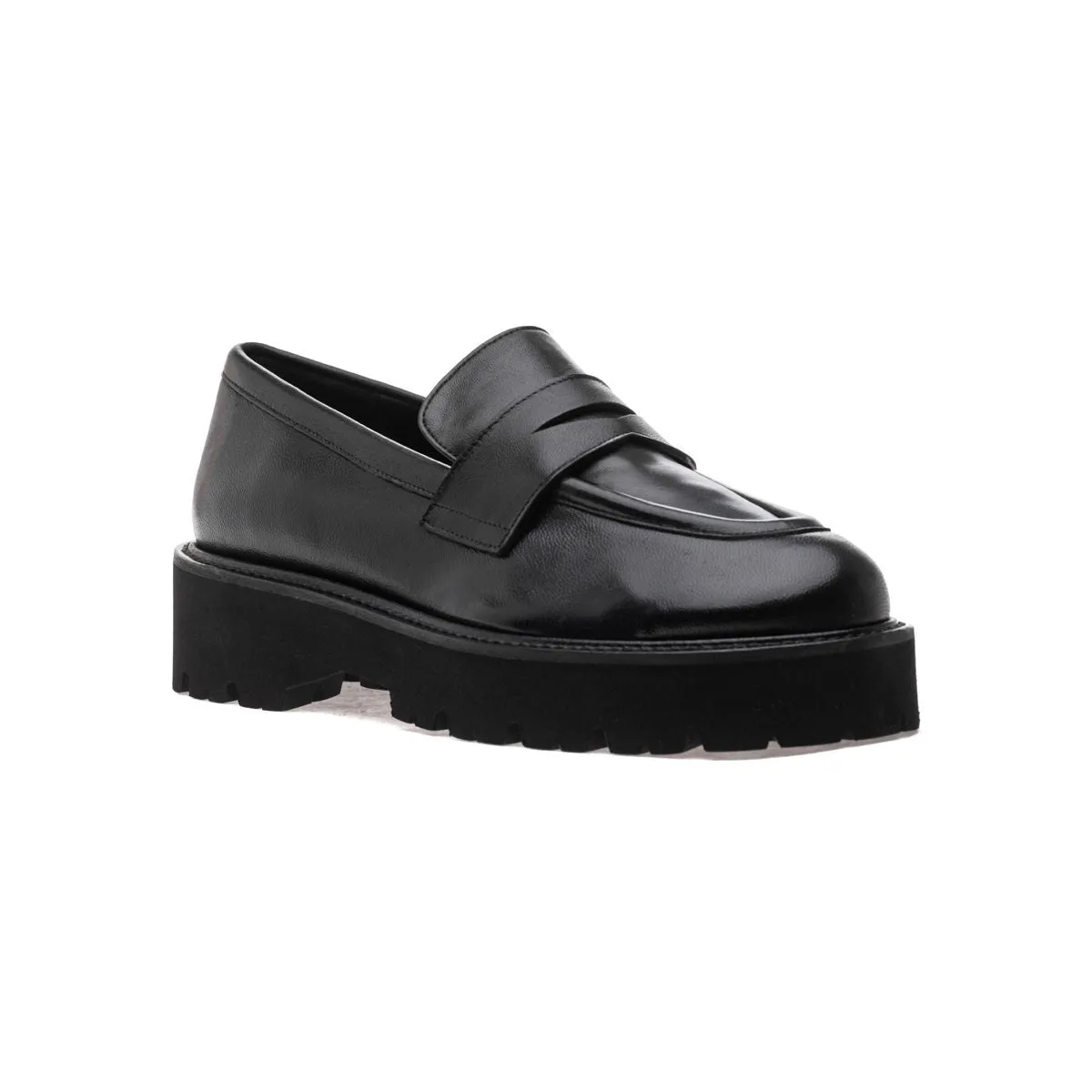 Paulina Loafer
