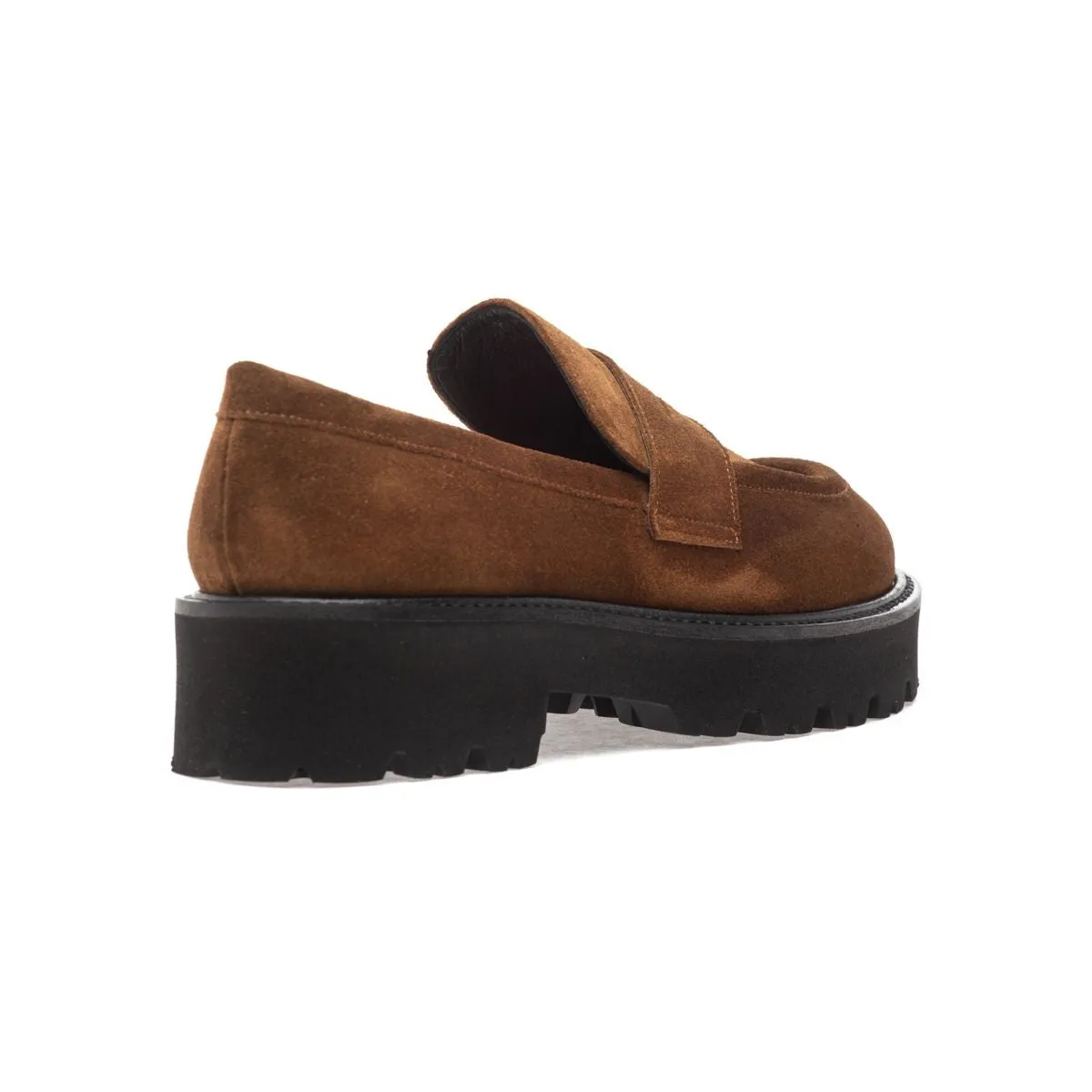 Paulina Loafer