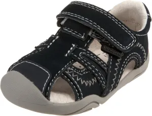 pediped Grip-N-Go Brody Sandal (Toddler)