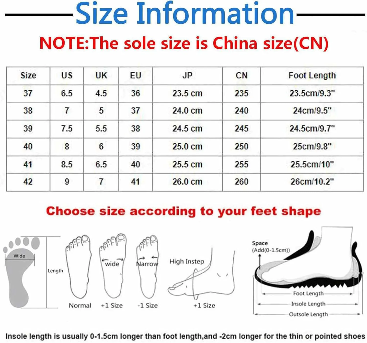 Platform Rhinestones Glitter Sneaker for Women Sparkle Slip On Comfort Sneaker Flat Loafer Casual Shoes