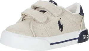 POLO RALPH LAUREN Baby Boy's Grafftyn EZ (Toddler)