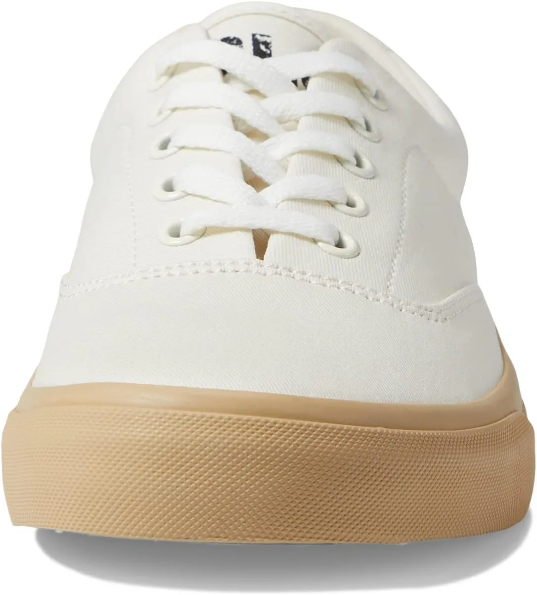 Polo Ralph Lauren Men's Keaton Laceless Sneaker