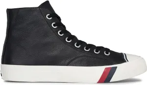 PRO-Keds Men's Royal Hi Lace Up Fashion Sneaker