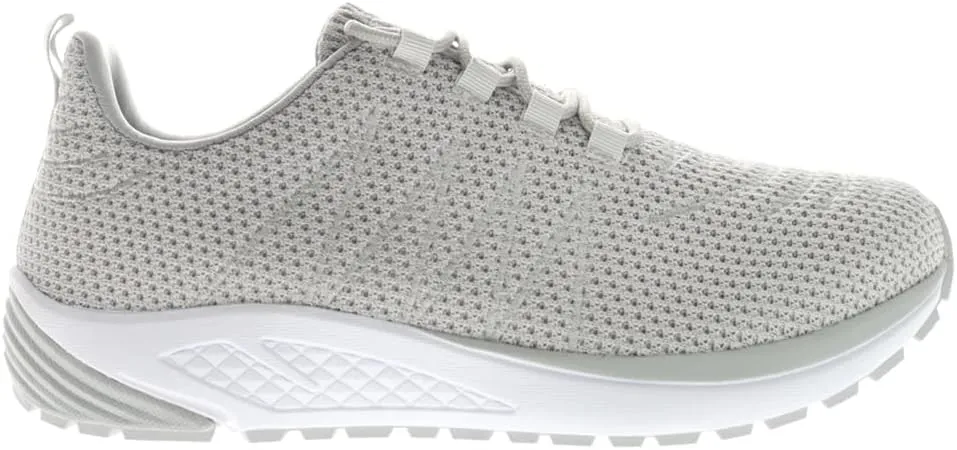Propét Men's Tour Knit Sneaker